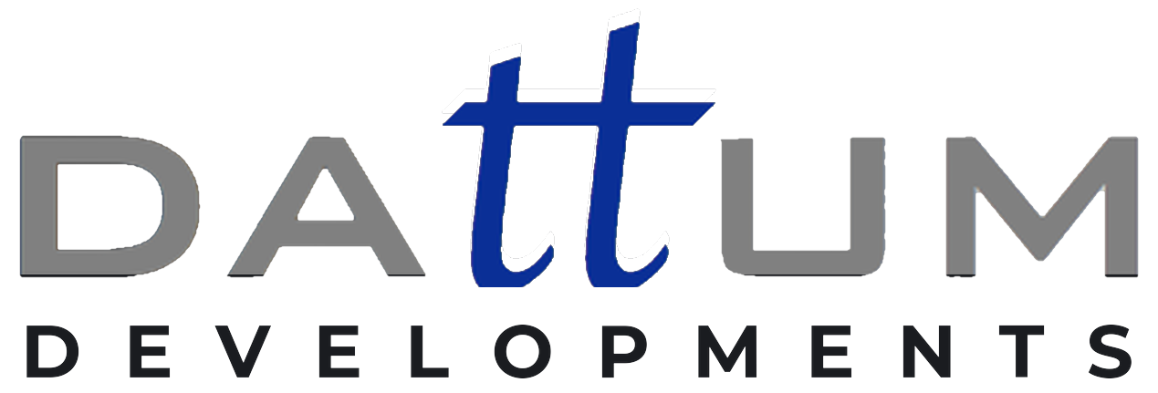 Dattum Developments